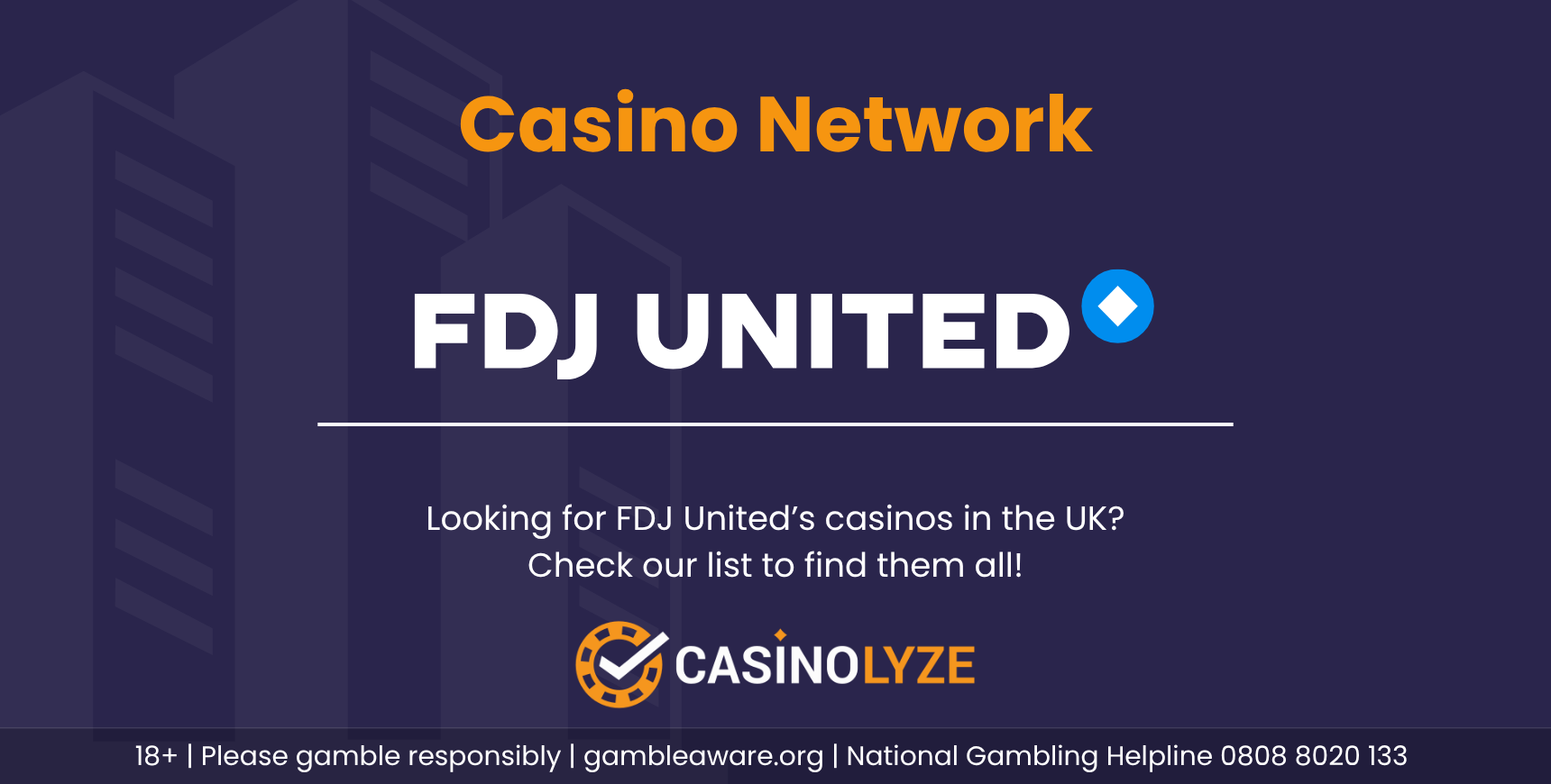 fdj-united-casinos
