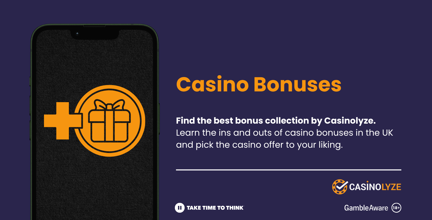 Gutschein Code für Casino Bonus bei Casinozer – Ein Erfahrungsbericht für deutsche Spieler