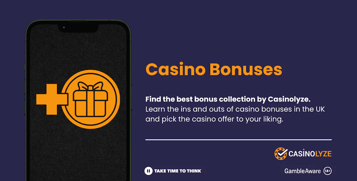 Casinoin online casino — Casinoin Casino Gutscheincode: So lösen Sie ihn ein