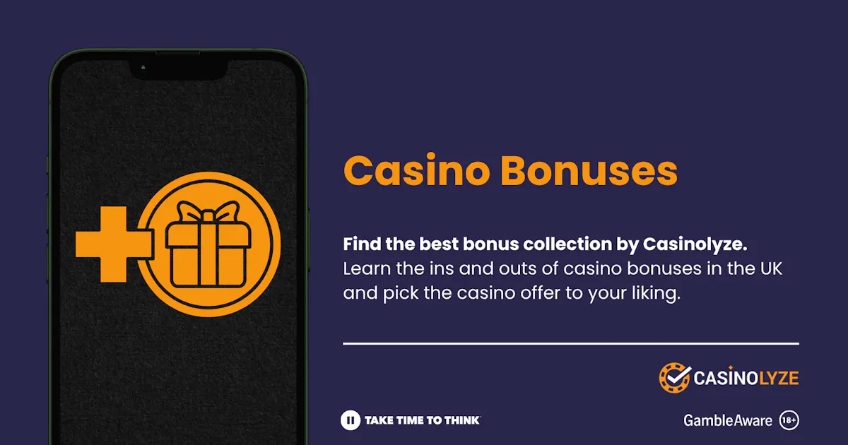 Casinoly Promo Code für Spieler aus Deutschland: Faire Spiele im Online Casino erkennen