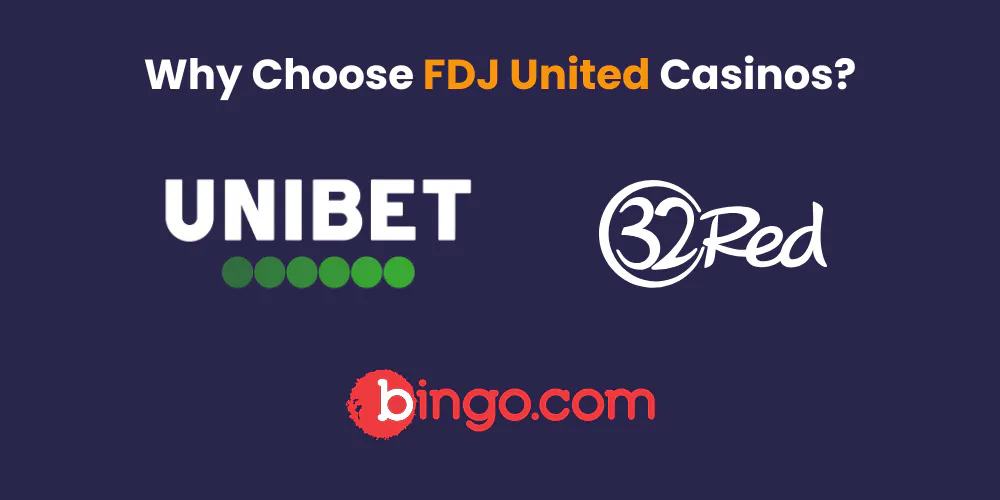 FDJ-casinos-pros-cons