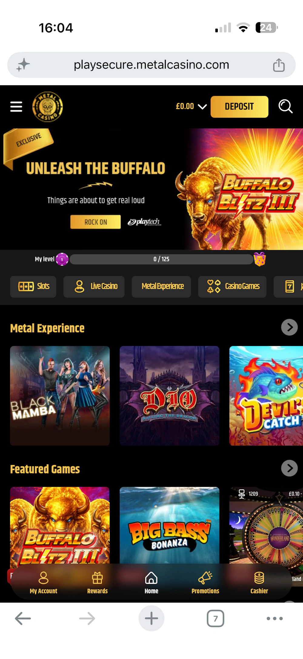 metal-casino-lobby