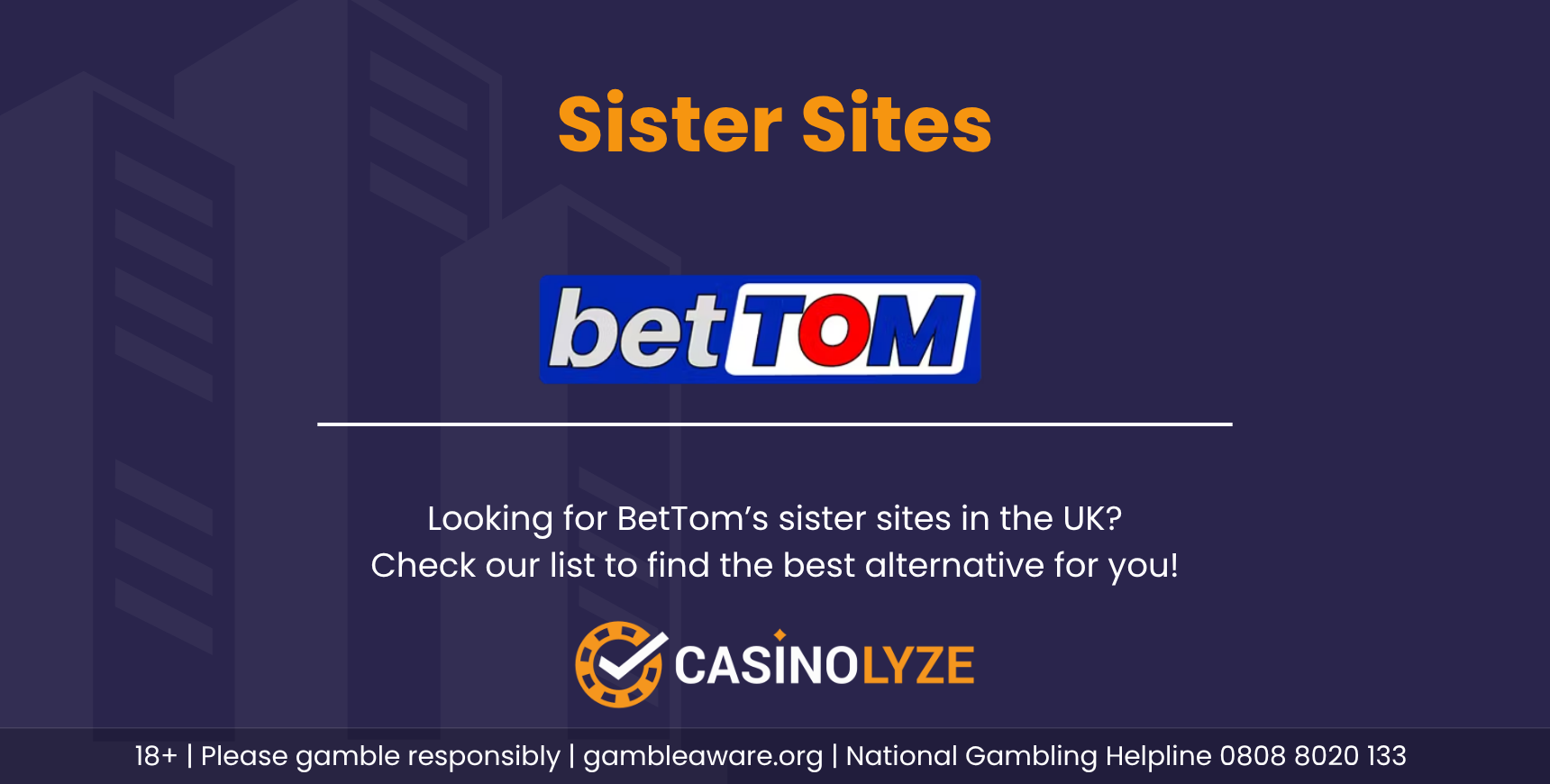 bettom-sister-sites