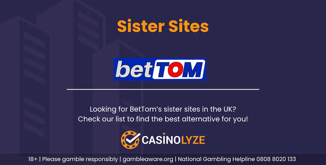bettom-sister-sites