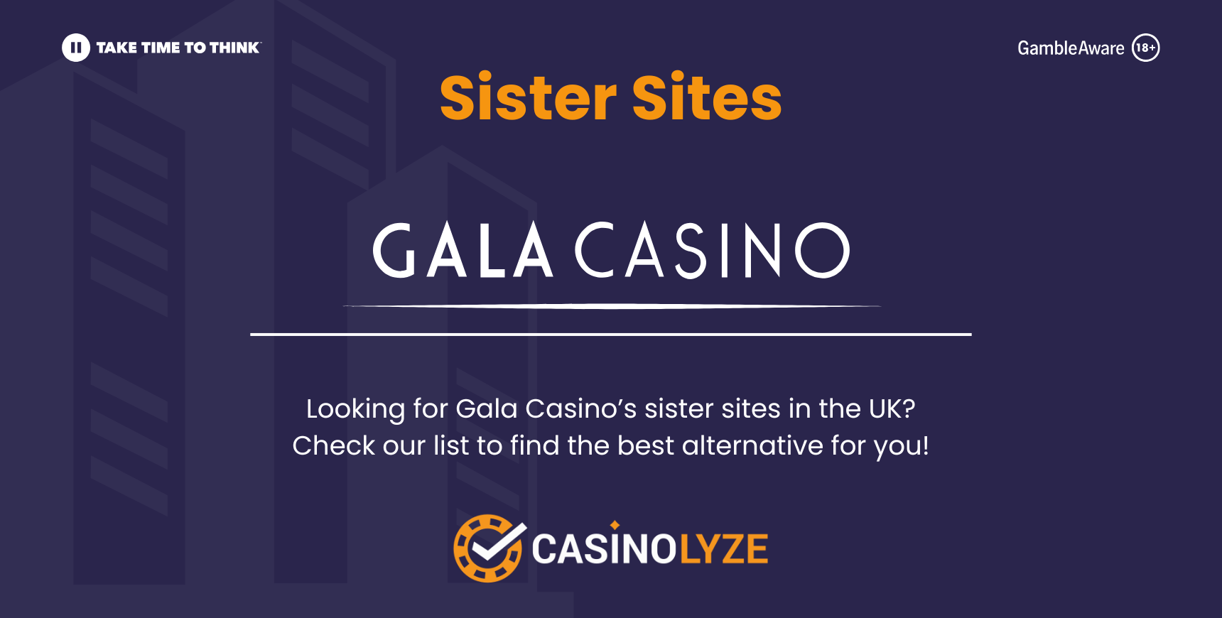 gala-casino-sister-sites