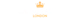 online-casino-london-logo