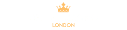 online-casino-london-logo