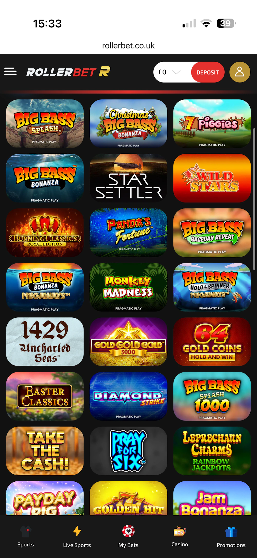 rollerbet-slots