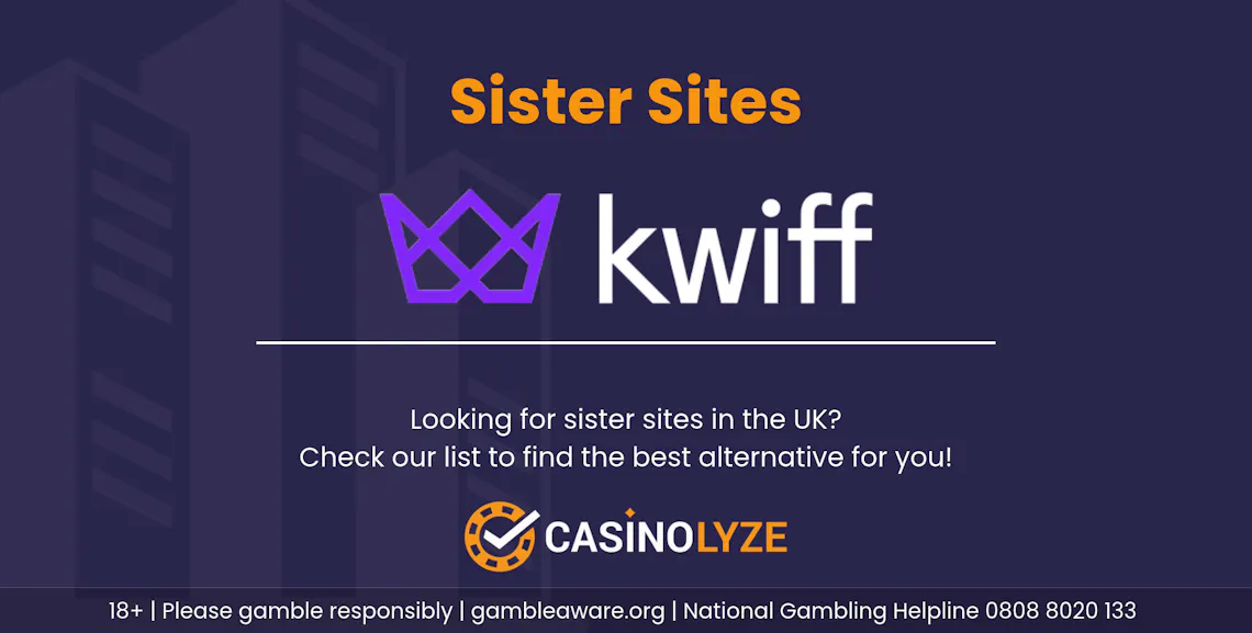 kwiff-sister-sites