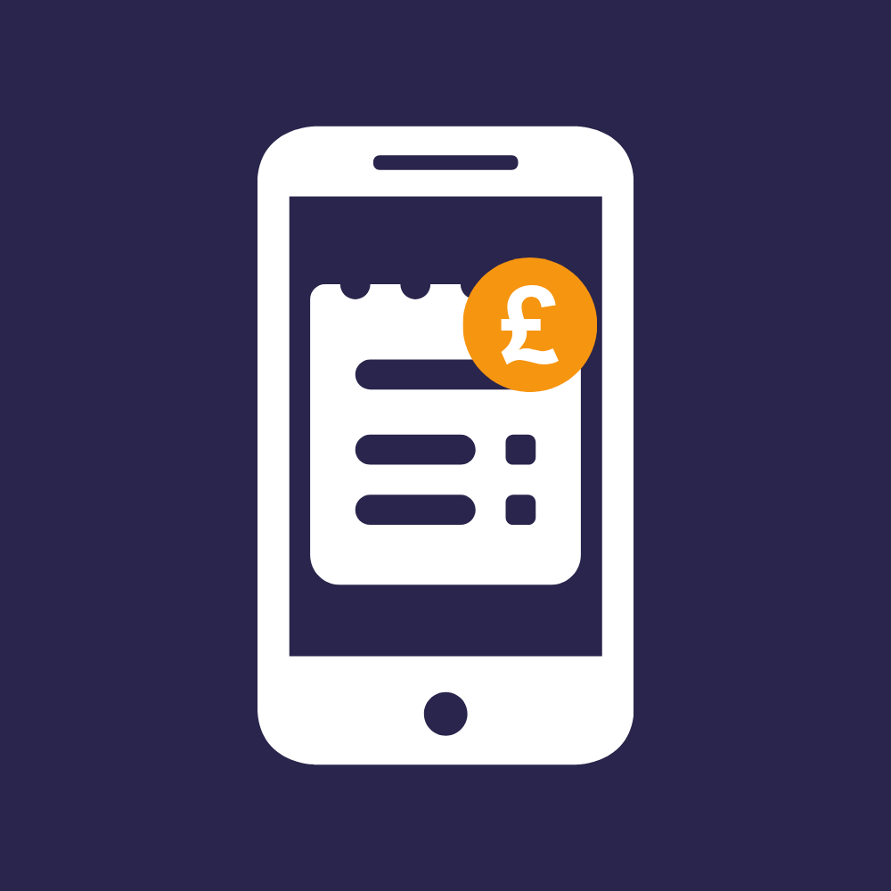 pay-by-mobile-icon