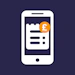 pay-by-mobile-icon