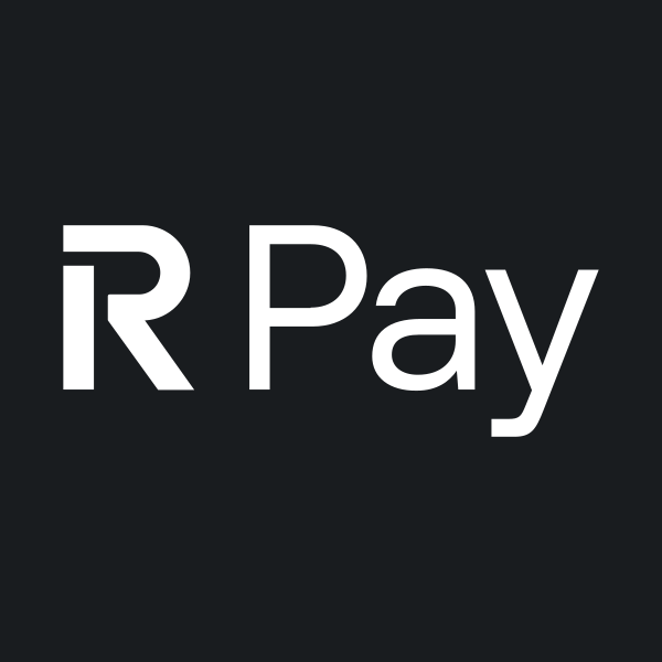 RevolutPay-icon