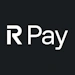 RevolutPay-icon