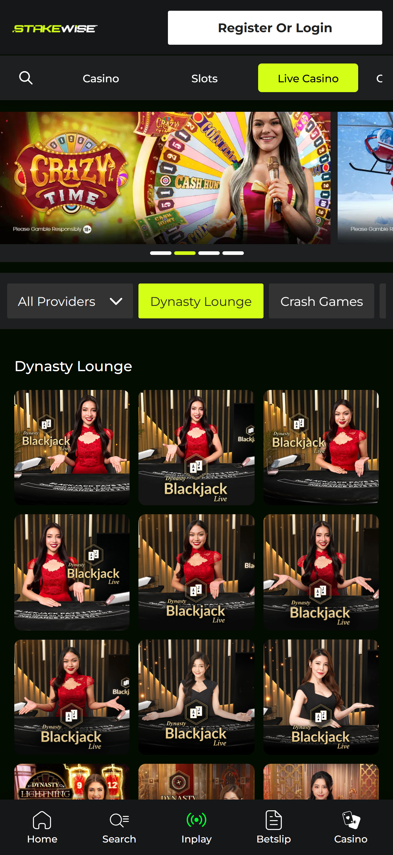 stakewise-app-3