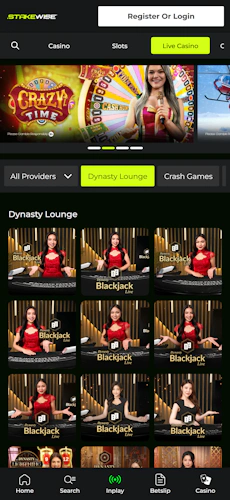 stakewise-app-3