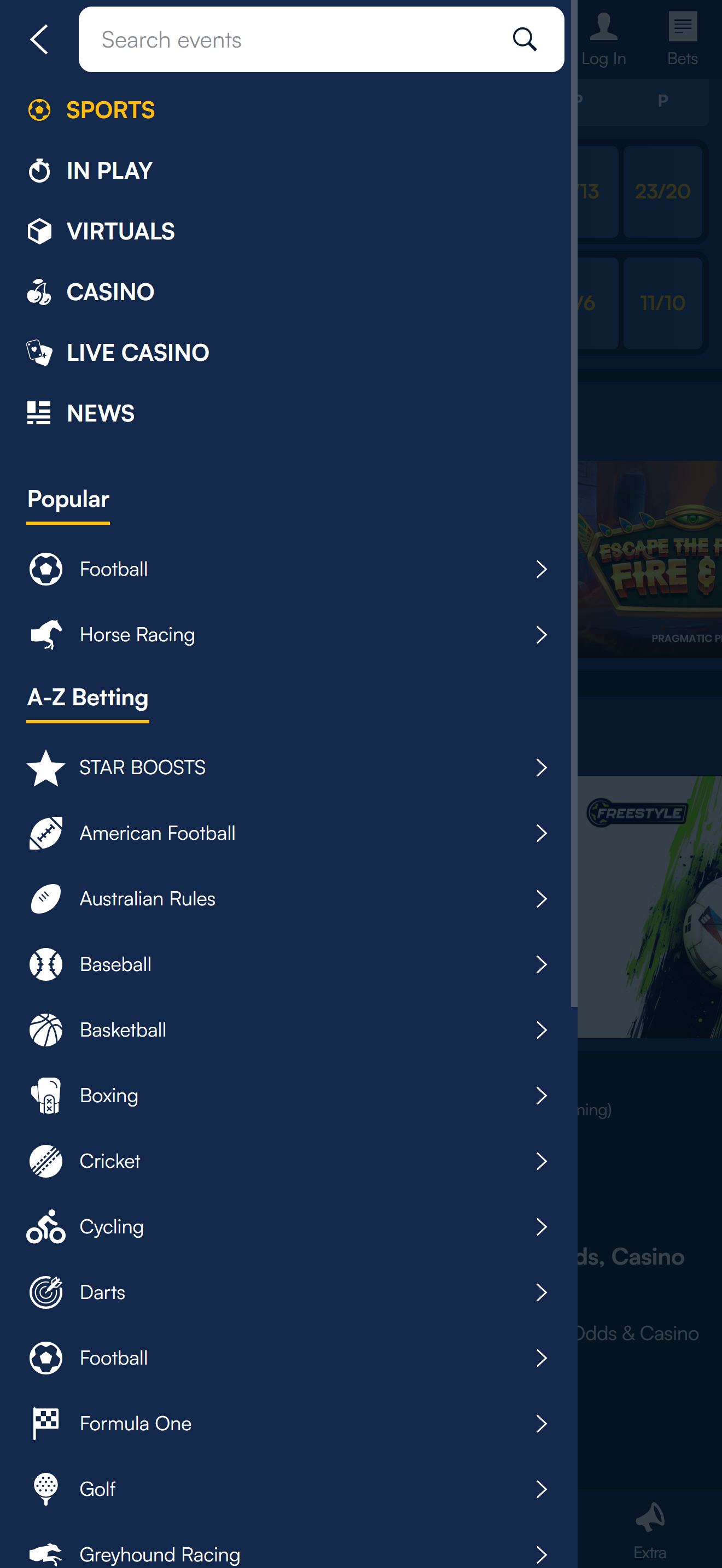 starsports-app-5