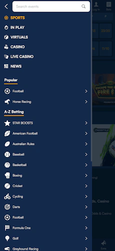 starsports-app-5