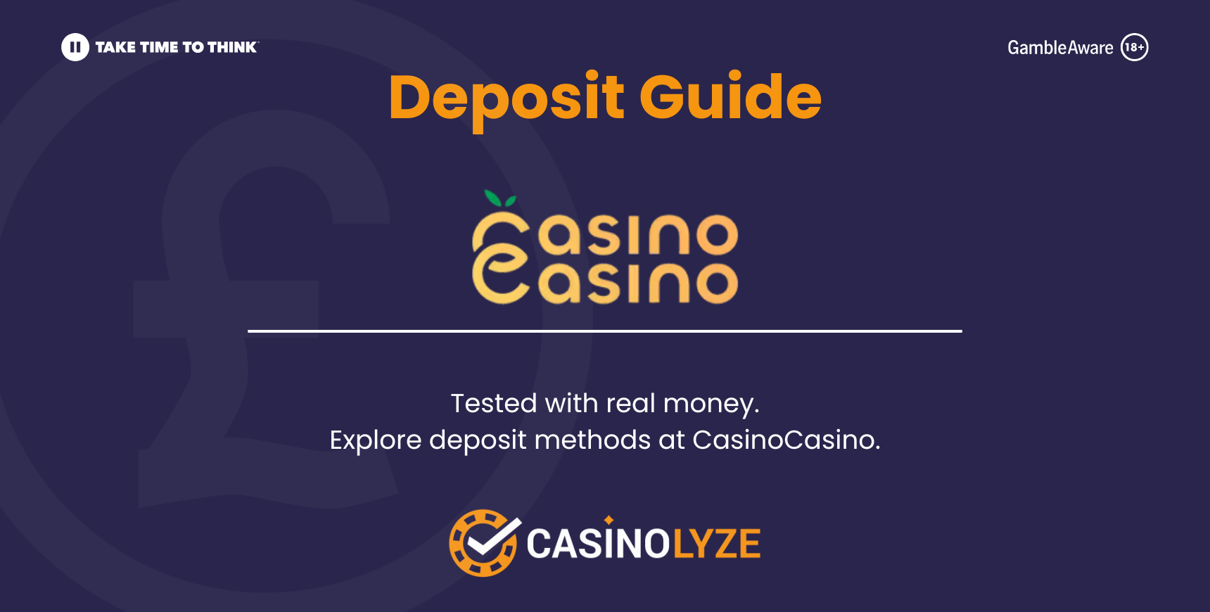 Casinozer Casino Offizielle Plattform – Ein umfassender Review für Spieler aus Deutschland