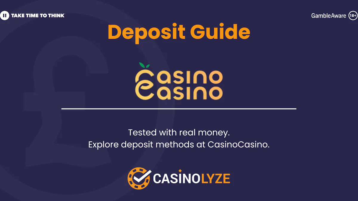 Casino Yoju Member Access: A Canadian Perspective
