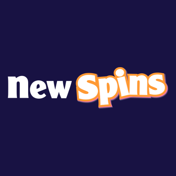 New Spins