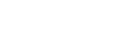 casumo-logo