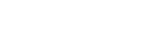 casumo-logo
