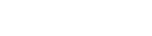 casumo-logo