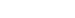 casumo-logo