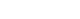 casumo-logo