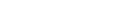 casumo-logo