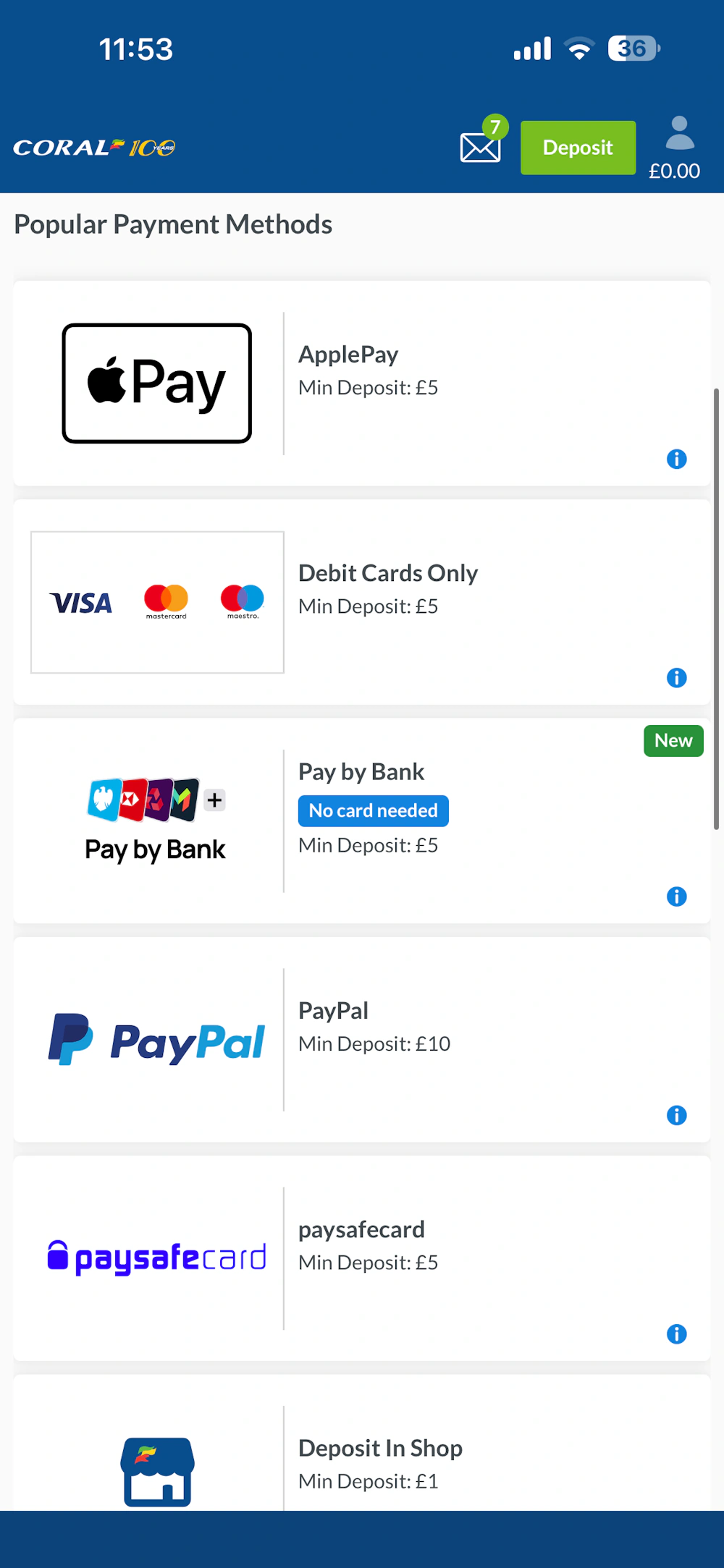 paypal-casino-deposit-step-3