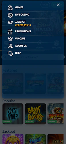 turbonino-app-2