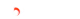 betsuna-logo