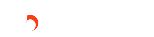 betsuna-logo