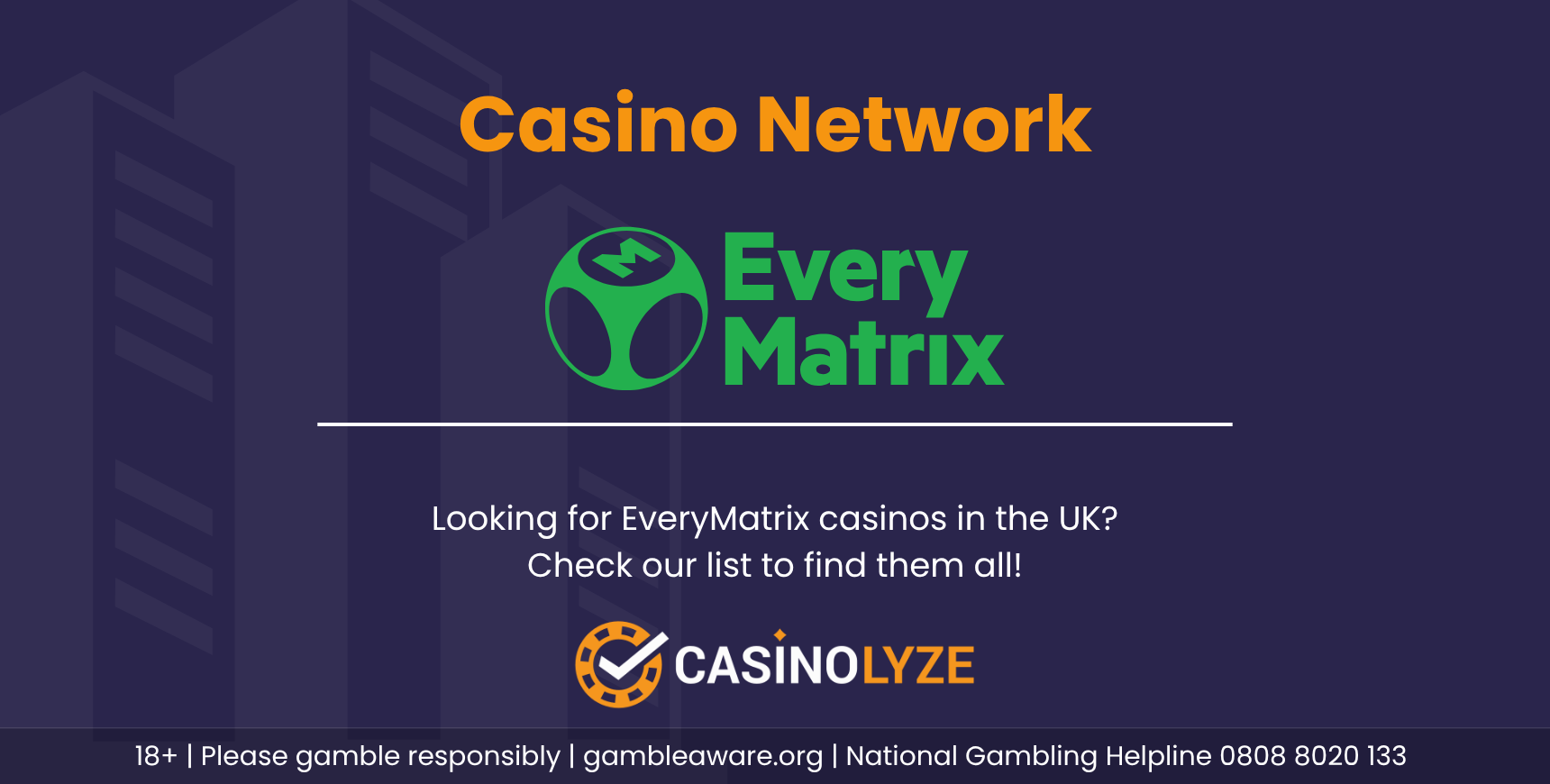 everymatrix-casinos