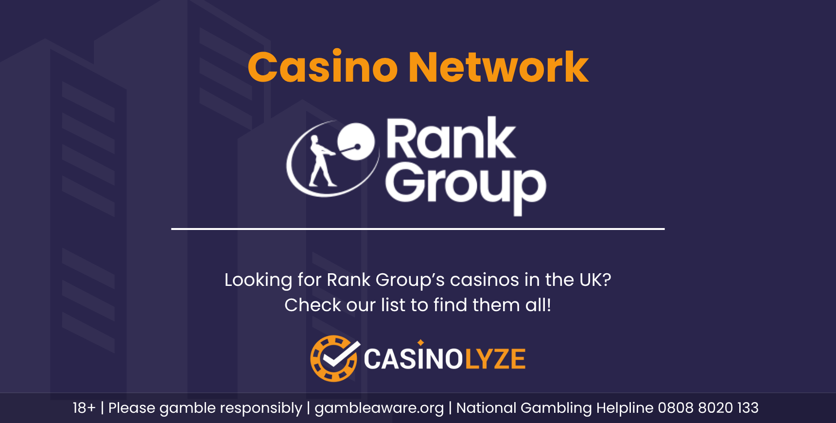 Rank-Group-casinos