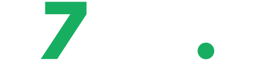7bet-logo