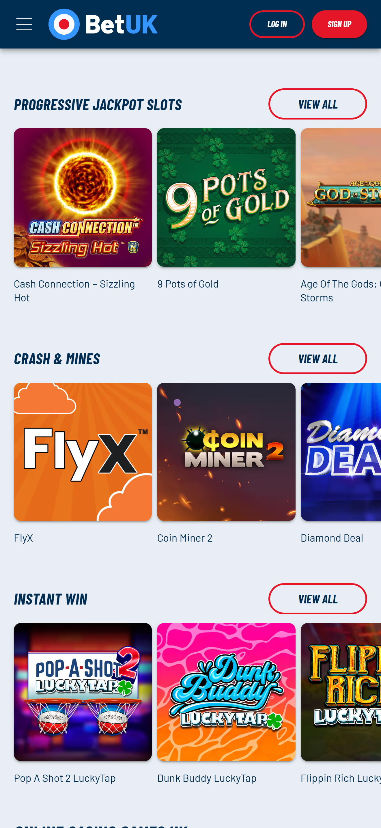 betuk-app-2