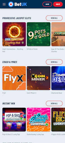 betuk-app-2