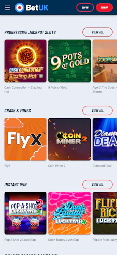 betuk-app-2
