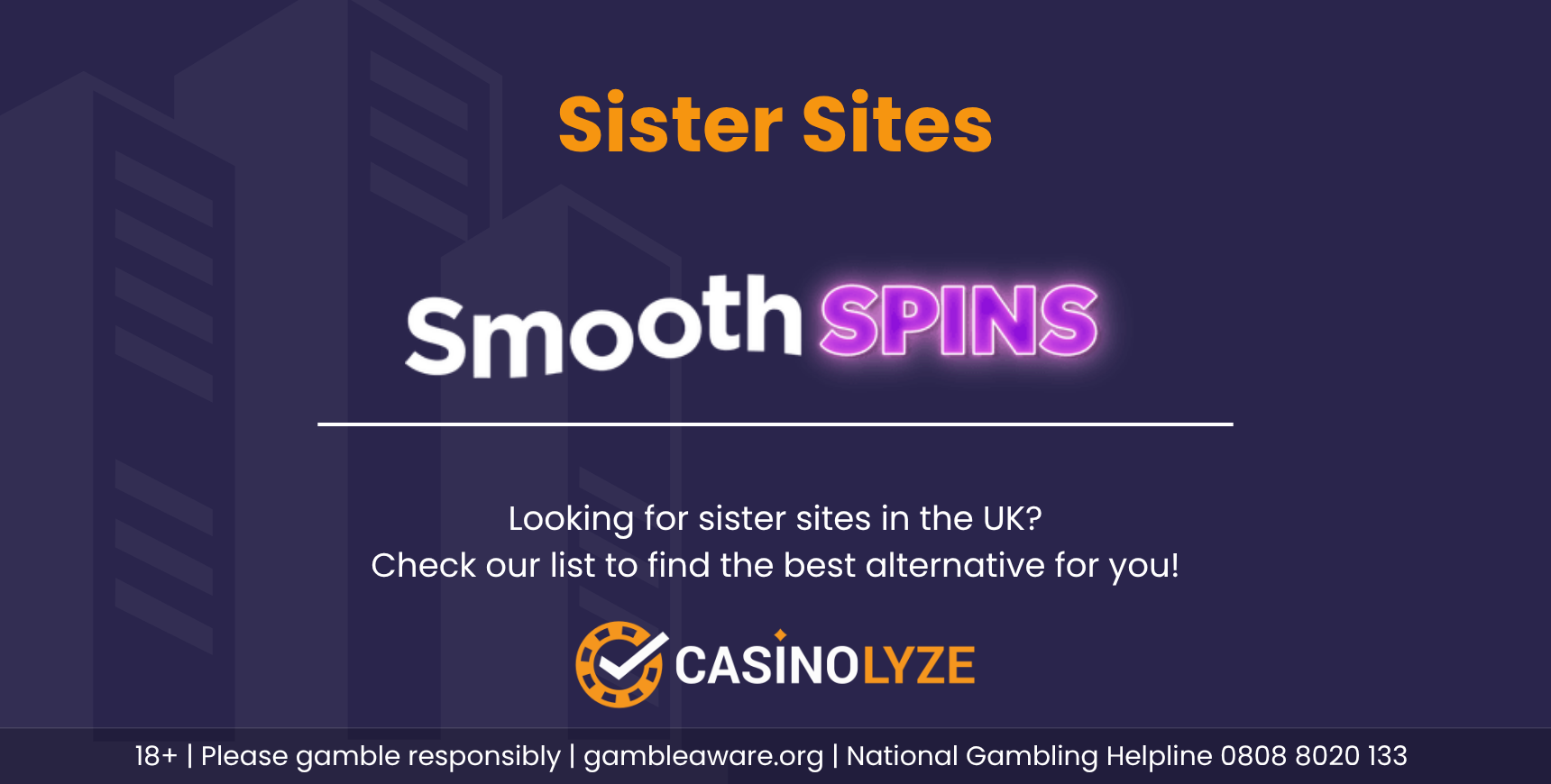 smooth-spins-sister-sites