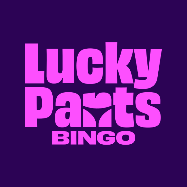 lucky-pants-bingo-icon