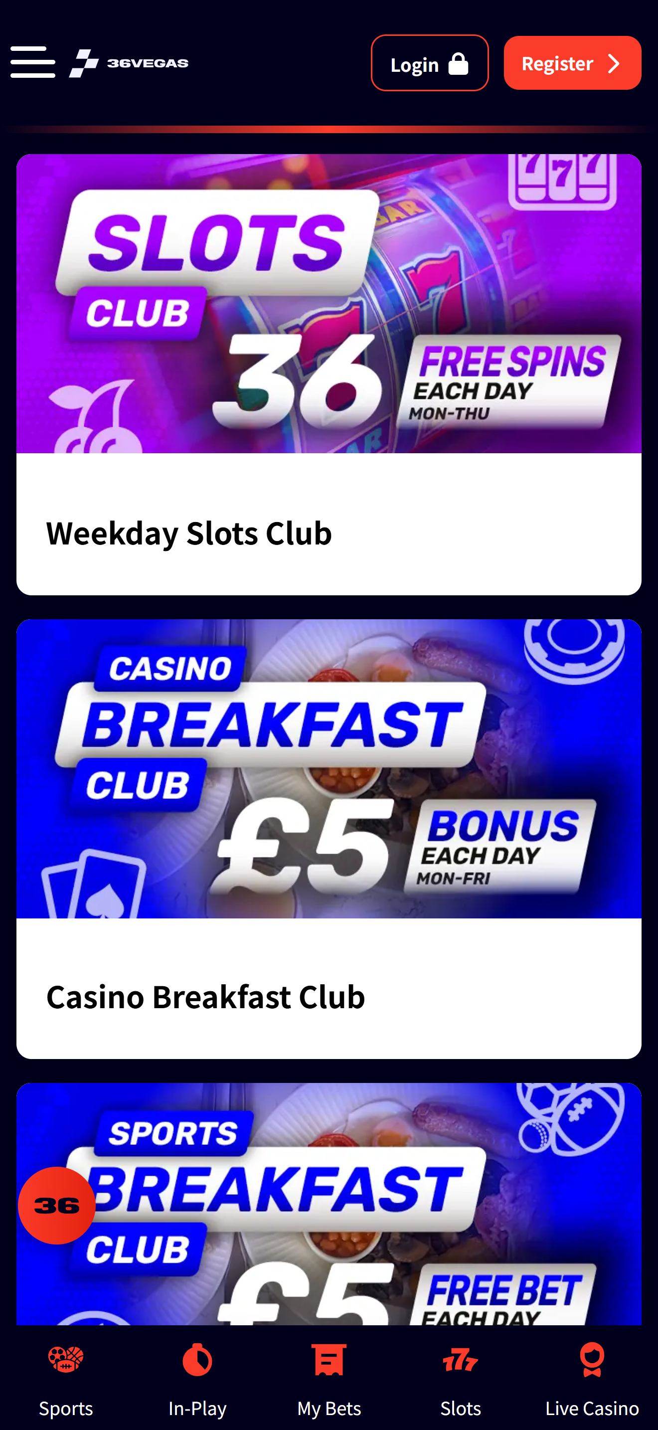 36vegas-app-3