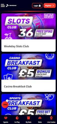 36vegas-app-3