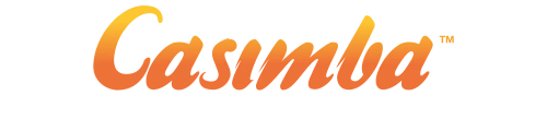 casimba-gaming-logo