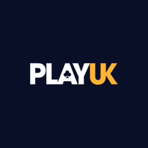playuk-icon