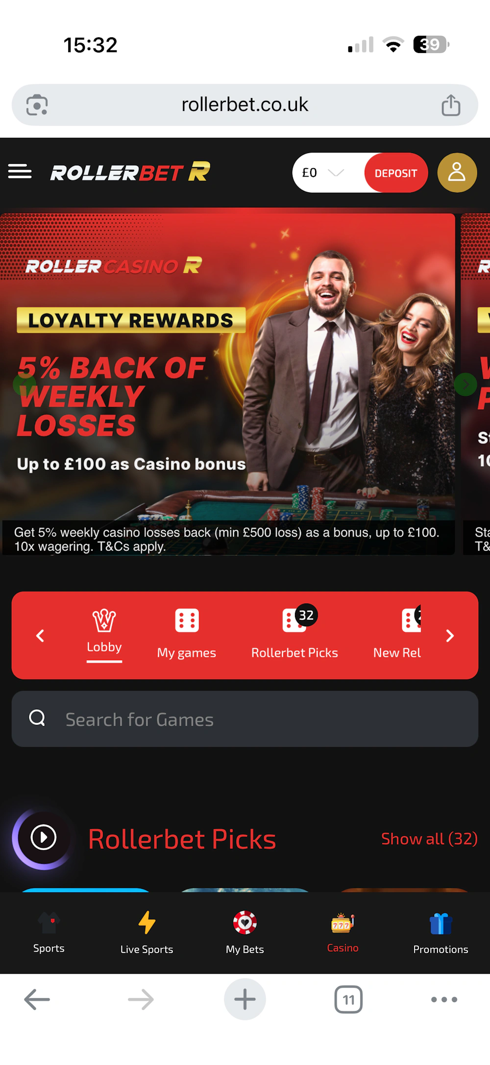 rollerbet-casino