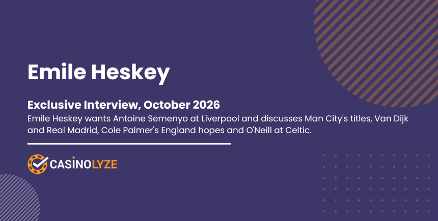 emile-heskey-interview-semenyo-van-dijk-palmer-october-2026
