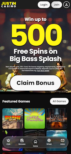 junstincasino-app-2