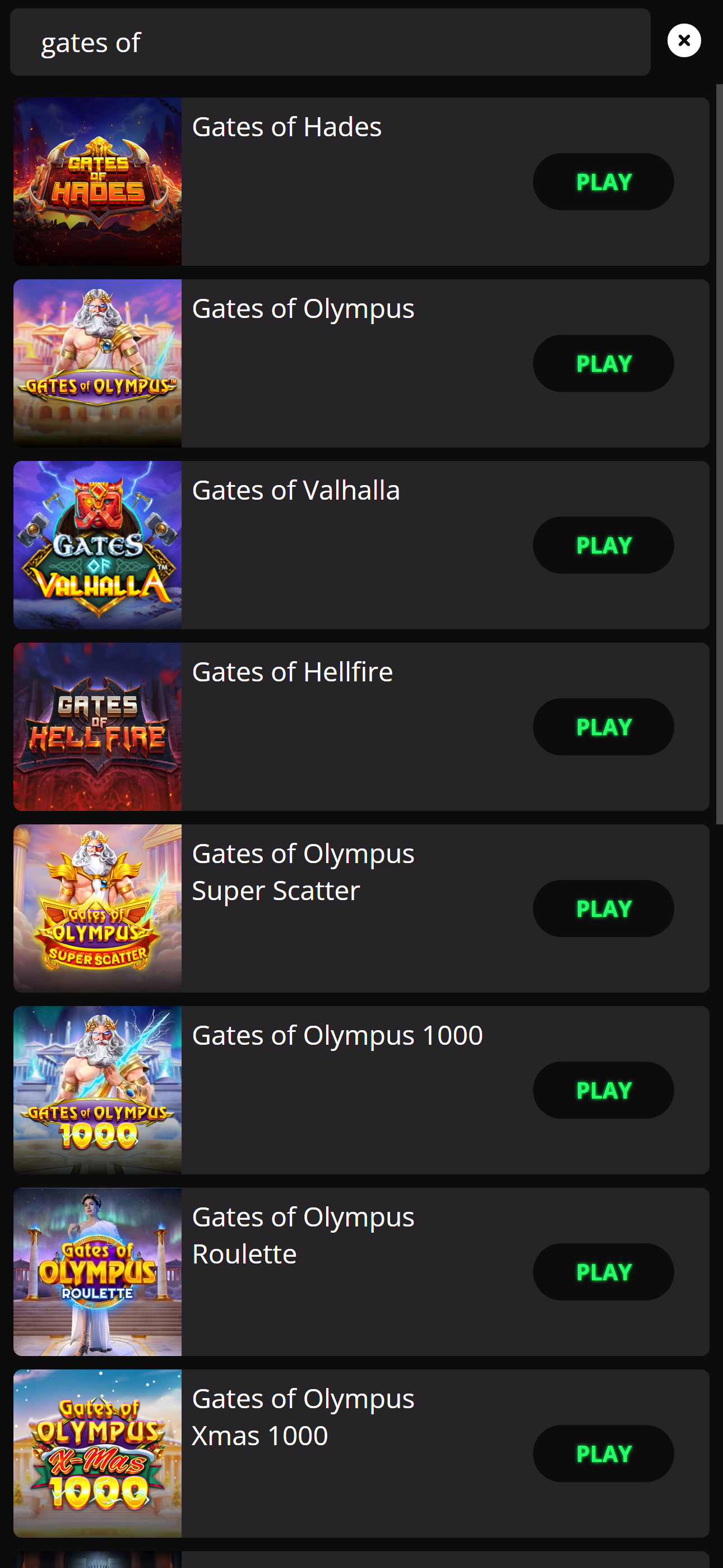 ivy-casino-app-2